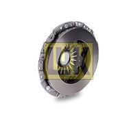 LuK 122 0055 10 Mécanisme d'embrayage