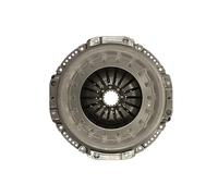 LuK 131 0284 10 Mécanisme d'embrayage