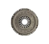 LUK 131024910 Plateau de pression