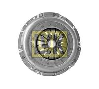 LuK 133 0241 10 Mécanisme d'embrayage