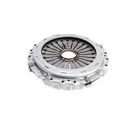 LUK 143030810 Plateau de pression