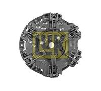 LUK 225004912 Plateau de pression