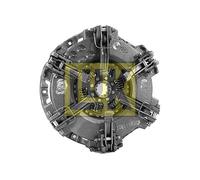 LuK 228 0161 10 Mécanisme d'embrayage