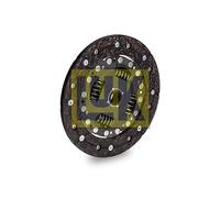 LuK 320 0359 10 Disque d'embrayage pour DACIA,LADA,NISSAN,RENAULT