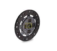LuK Plateau de pression d'embrayage 321 0022 10 pour VW/SEAT