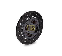 LuK Disque d'embrayage 322 0542 10 pour OPEL VAUXHALL 1x