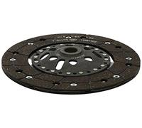 LUK 322028310 Disque d'embrayage