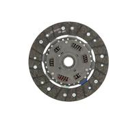 LuK 323 0329 10 Disque d'embrayage