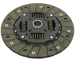 LUK 323 0413 10 Disque d'embrayage