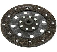 LuK 323 0471 10 Disque d'embrayage