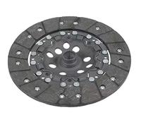 LUK 323037410 Disque d'embrayage