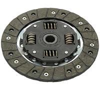 LuK Plateau de pression d'embrayage 323 0410 10 pour Citroën, Fiat, Peugeot