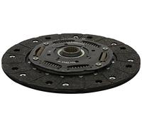 LUK 323064510 Disque d'embrayage