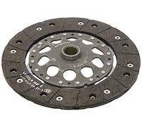LUK 323072710 Disque d'embrayage