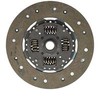 LuK 324 0031 10 Disque d'embrayage