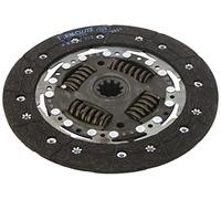 LUK 324011910 Disque d'embrayage