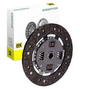 LUK 324028310 Disque d'embrayage