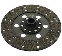 LuK 325 0076 50 Disque d'embrayage