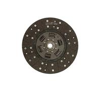 LuK 328 0127 16 Disque d'embrayage