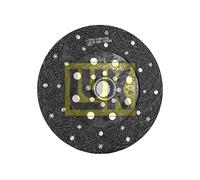 Disque d'embrayage Schaeffler LuK 328 0280 10