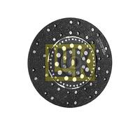 LuK Disque d'embrayage Schaeffler 328035610