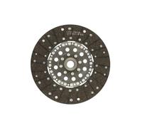 LuK 328 0356 10 Disque d'embrayage