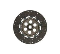 LuK 330 0013 46 Disque d'embrayage