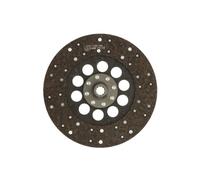 Disque d'embrayage LUK 331013416