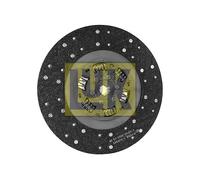 LuK 331 0321 10 Disque d'embrayage