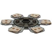 LUK 331021910 Disque d'embrayage