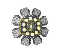 LuK Disque d'embrayage 333012010