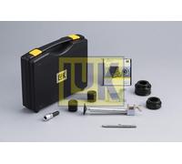 LuK 400042010 Kit outils montage d'embrayage/volant