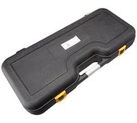 LUK 400023710 Kit d'outils d'assemblage d'embrayage/volant moteur