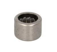 LuK 410 0002 10 Palier de guidage, embrayage