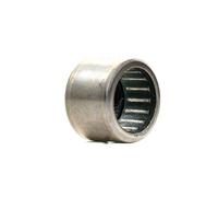 LuK 410 0005 10 Roulement de pilote d'embrayage