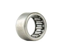 LuK 410 0007 10 Roulement de pilote d'embrayage