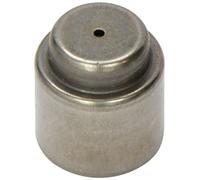 Palier de guidage, embrayage LUK 410 0015 10