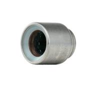 Palier de guidage, embrayage LUK 410 0015 10