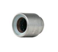 LuK 410 0015 10 Palier de guidage, embrayage