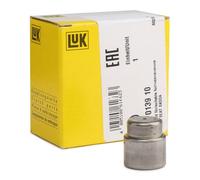 LuK 410 0139 10 Roulement de pilote d'embrayage