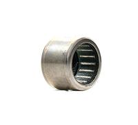 LUK 410000510 Roulement Pilote