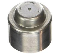 LuK Palier de guidage d'embrayage 410 0117 10