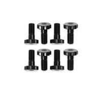 LuK 411 0006 11 Jeu de boulons, coupleur