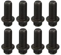 Kit de boulons de volant moteur 411 0119 10 LuK pour FORD TRANSIT CONNECT