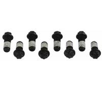 LuK Visserie pour volant moteur 411 0120 10 – Citroën, Ford, Jaguar