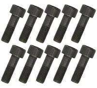 LuK Visserie volant moteur 411 0125 10