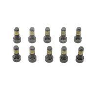LuK Visserie pour volant moteur 411 0161 10