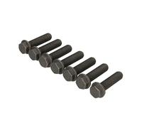 LUK 411 0170 11 Blocs de moteur
