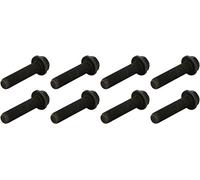 LuK 411 0186 11 Visserie, volant moteur