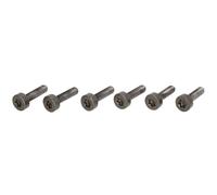 LUK 411 0247 10 Bloc Moteur